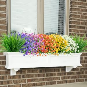 Artificial Plants